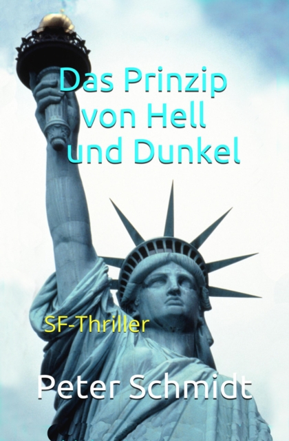 Das Prinzip von Hell und Dunkel