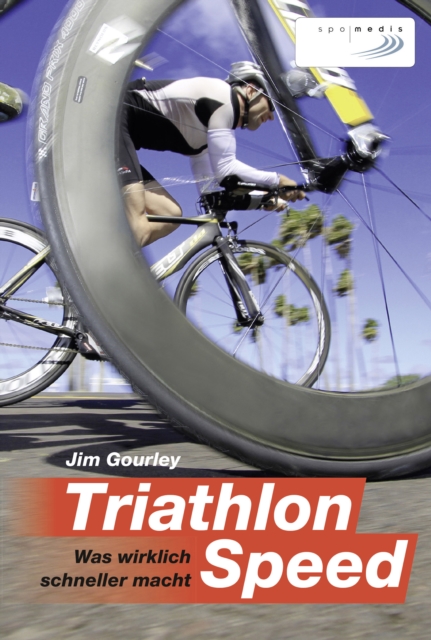 Triathlon-Speed