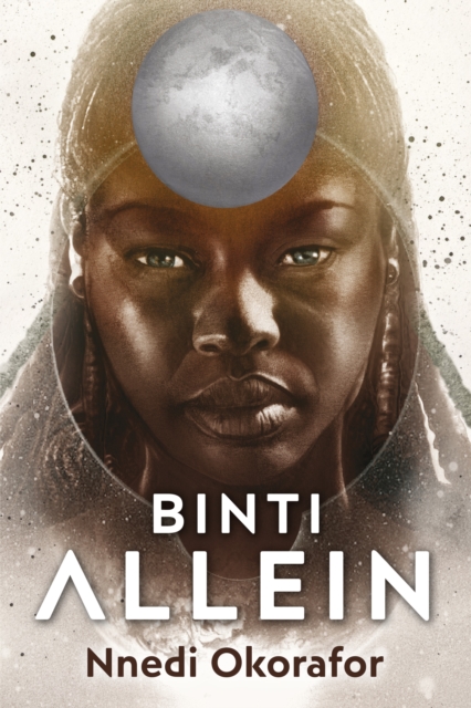 Binti 1: Allein