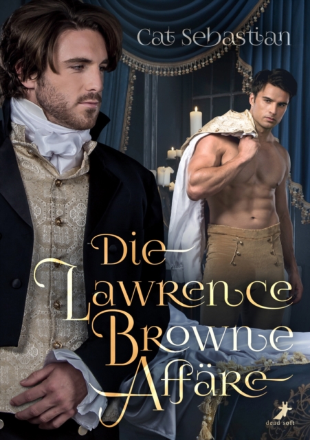 Die Lawrence Browne Affäre