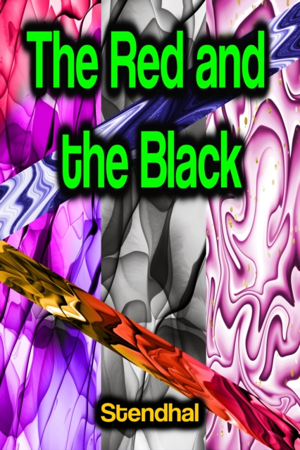 Red and the Black