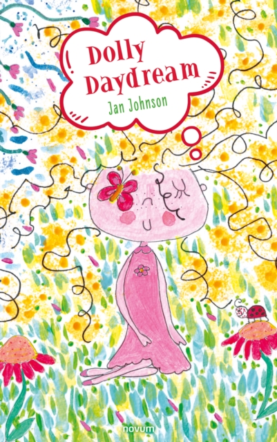 Dolly Daydream