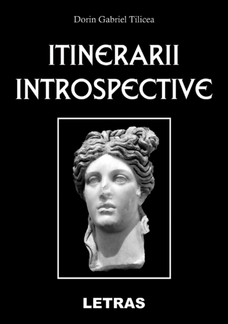 Itinerarii Introspective