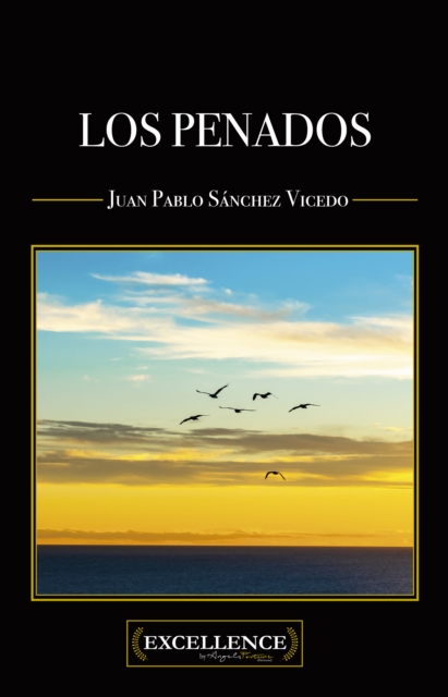 Los penados