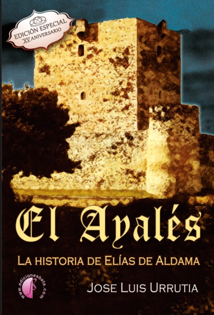 El Ayalés