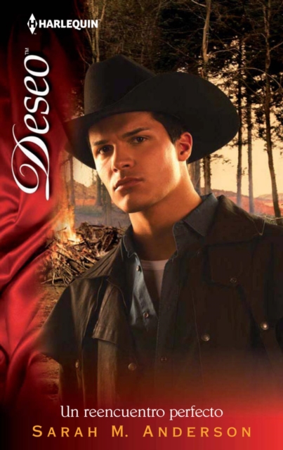 Un reencuentro perfecto