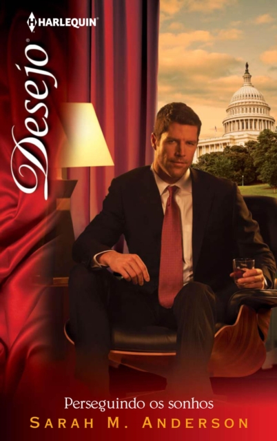 Perseguindo os sonhos