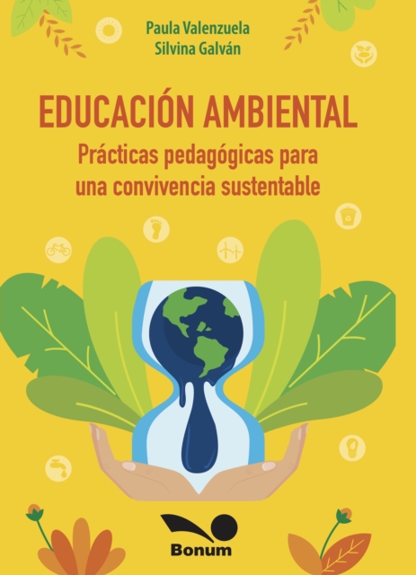 Educación ambiental