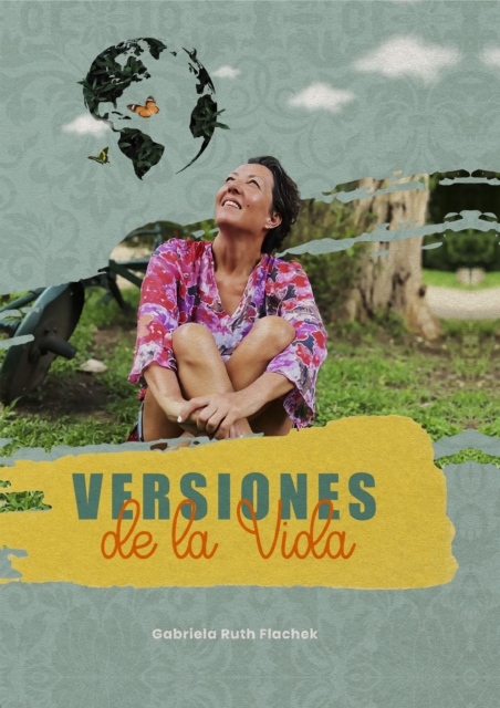 Versiones de la vida