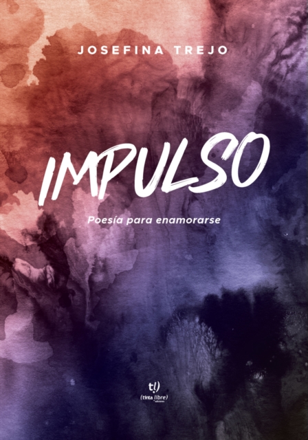Impulso