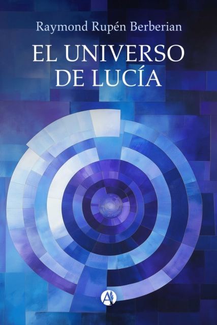 El universo de Lucía