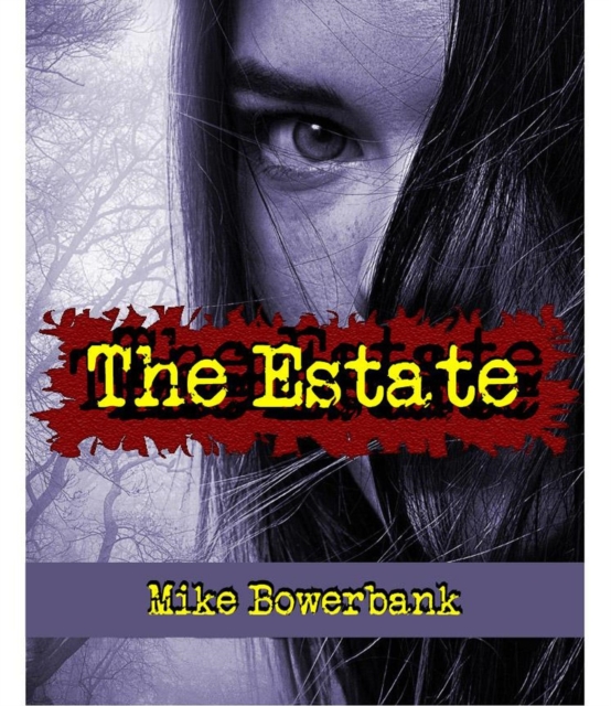 Estate: Alyssa Bristol's Second Adventure