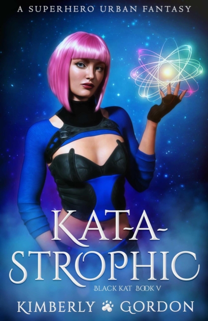 Kat-a-strophic