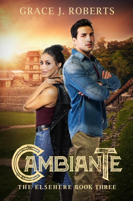 Cambiante