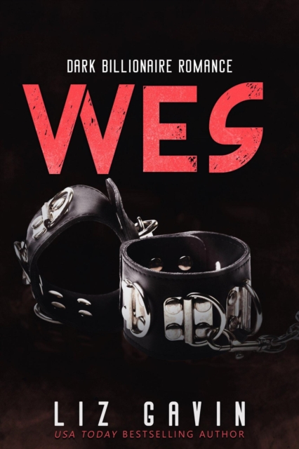 Wes