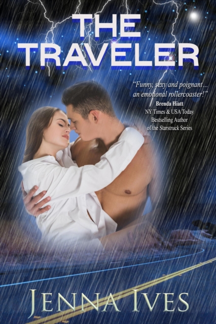 Traveler