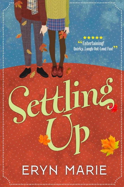 Settling Up