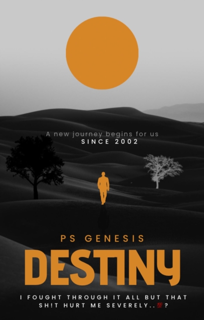 Destiny