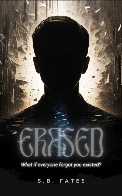 Erased