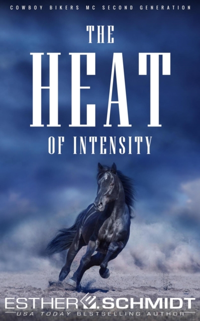 Heat of Intensity