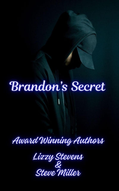 Brandon's Secret