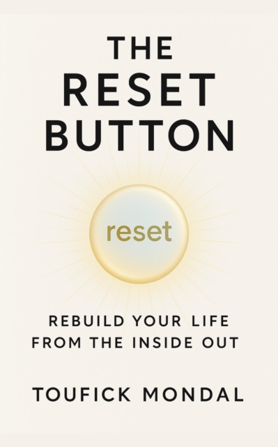 Reset Button