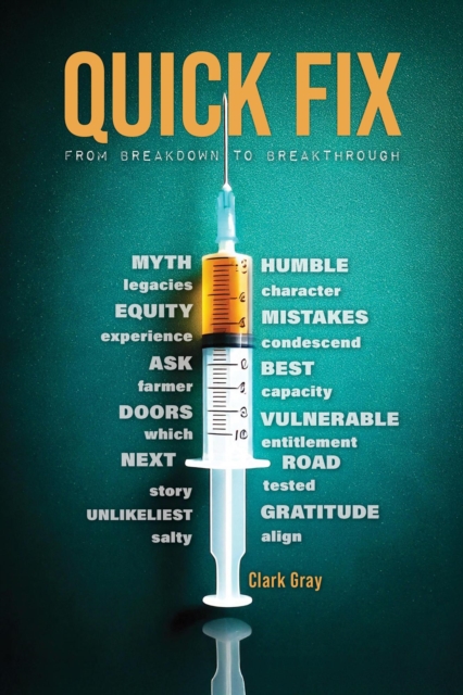 Quick Fix