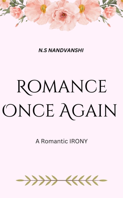 Romance Once Again