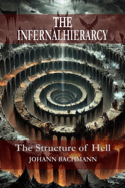 Infernal Hierarchy