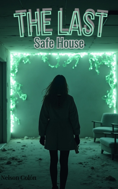 Last Safe House