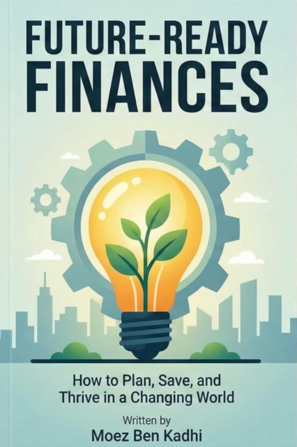 Future-Ready Finances