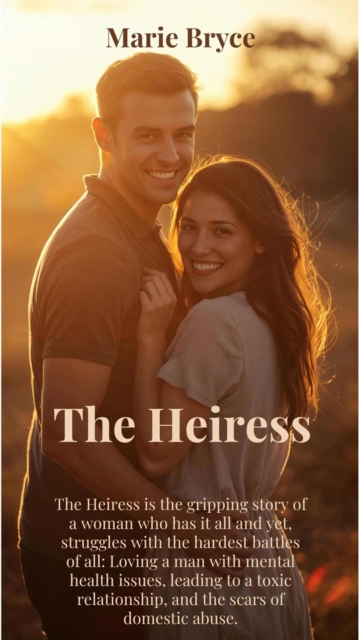 Heiress