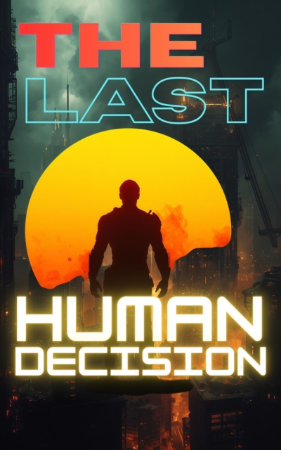 Last Human Decision