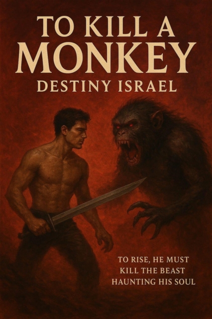 To Kill a Monkey