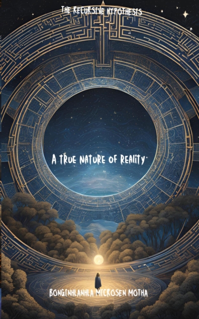 Recursive Hypothesis: Unveiling the True Nature of Reality