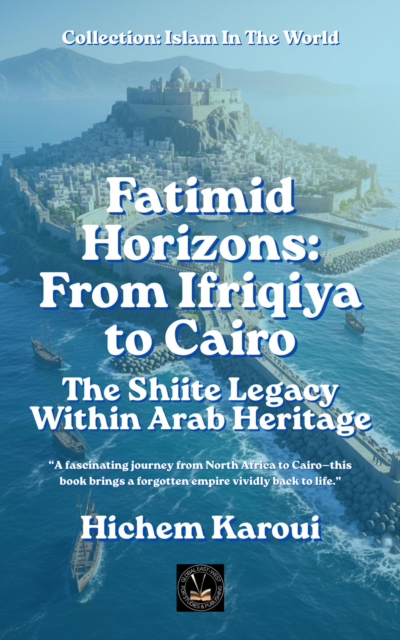 Fatimid Horizons From Ifriqiya to Cairo: The Shiite Legacy Within Arab Heritage
