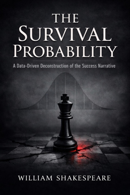 Survival Probability