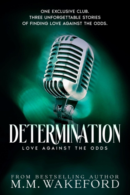 Determination