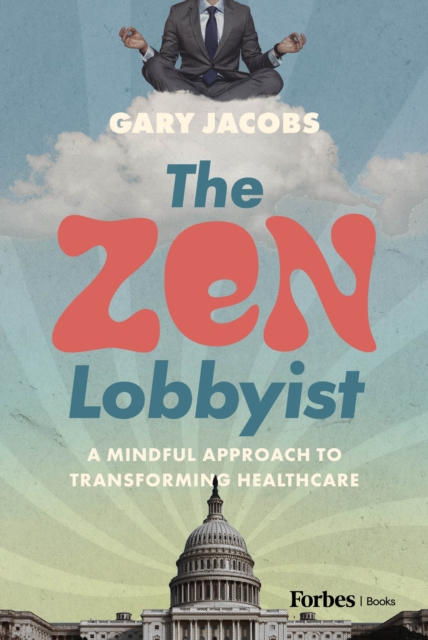 Zen Lobbyist