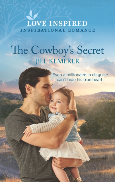 COWBOYS SECRET_WYOMING SWE2 EB