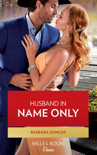 HUSBAND IN NAME_GAMBLING M4 EB