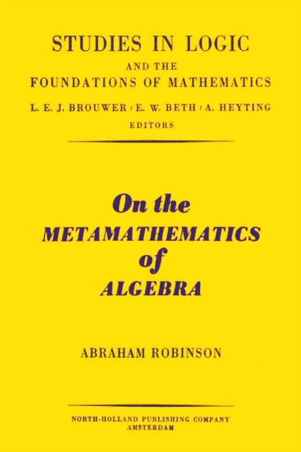 Provability, Computability and Reflection