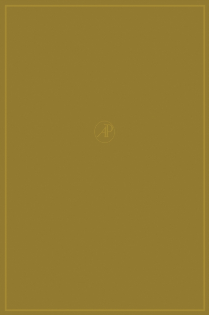 Molecular Genetic Mechanisms in Development and Aging