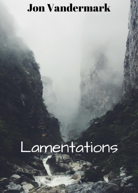 Lamentations