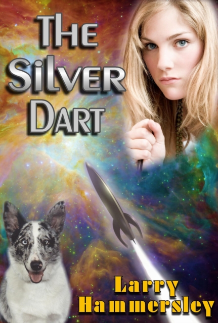 Silver Dart