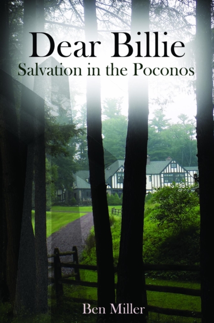 Dear Billie - Salvation in the Poconos