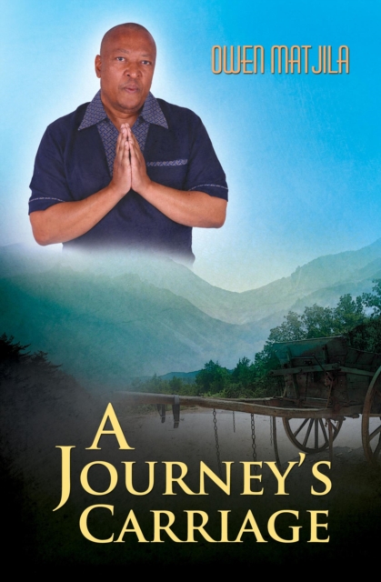 Journey's Carriage