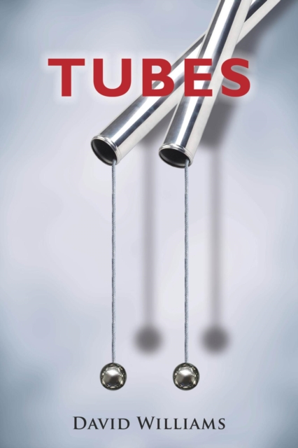 Tubes