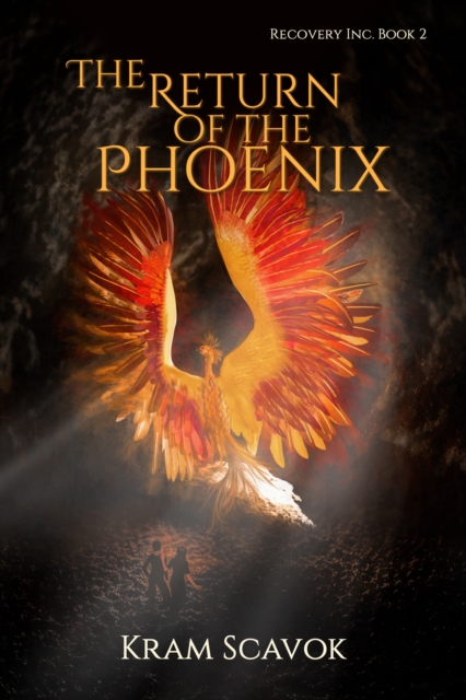 Return of the Phoenix