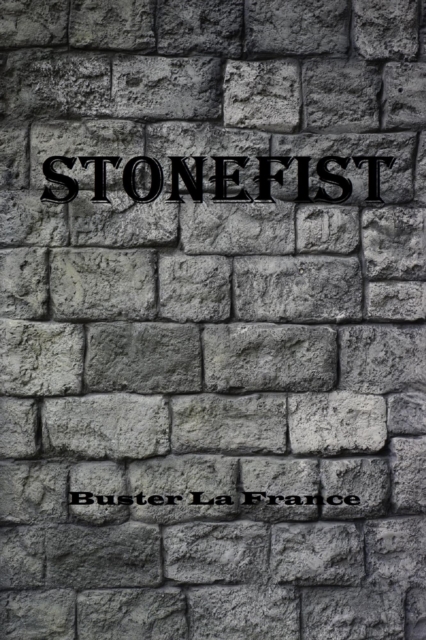 Stonefist